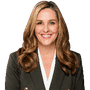 Laurie Dau Top real estate agent in Doylestown