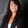 DeeJay January-Jackson Top real estate agent in North Platte