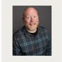 John Kruckenberg Top real estate agent in Iowa Falls