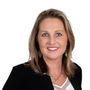 Stephanie Browne Top real estate agent in Argyle