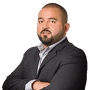 Jose Samano Top real estate agent in anaheim