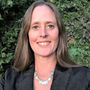 Amy Sibley Top real estate agent in Colfax