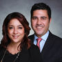 Kaui Garcia Top real estate agent in Exton