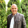 Danny Humphreys Top real estate agent in McLean