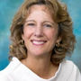 Nancy Neville Top real estate agent in Grass Valley