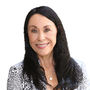 Raquel Magro Top real estate agent in Northridge
