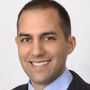 David Gubb Top real estate agent in Ridgewood