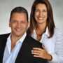 Gia Freer Top real estate agent in Boca Raton