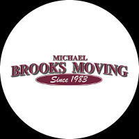 Michael Brooks Moving