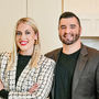 Move Me To Florida Team Top real estate agent in Saint Johns