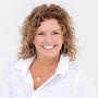 Nicole Klein Top real estate agent in King of Prussia
