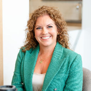 Nicole Klein Top real estate agent in King of Prussia