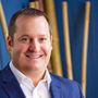 Brad Fox Top real estate agent in Libertyville
