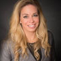 Desiree Sheppard Top real estate agent in Vineland