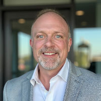 Brian Belcher Top real estate agent in Charlotte