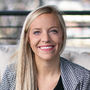Lauren Pinter Top real estate agent in Grovetown