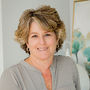Debra Pysz Top real estate agent in Wilbraham