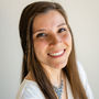 Melanie Boudreaux Top real estate agent in Houma
