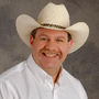 Denny Waldman Top real estate agent in West Chester