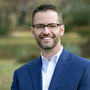 Gregory Parker Top real estate agent in Blue Bell