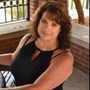 KRISTIN POIRIER Top real estate agent in Fairfield