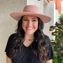 Hannah Williams Top real estate agent in Monroe
