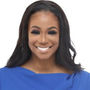 Sharonda Thompson Top real estate agent in Atlanta