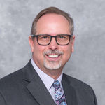 Jerry Mathis Top real estate agent in Bowling Green