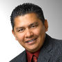CARLOS OROZCO Top real estate agent in Charlotte