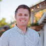Christopher Holden Top real estate agent in Temecula