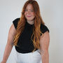 Victoria Dwyer Top real estate agent in Austin