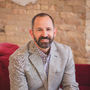 Bob Fall Top real estate agent in Alma