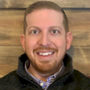Scott Frank Top real estate agent in Whitefish