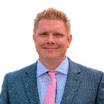 Nick Supik Top real estate agent in Wexford