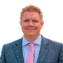 Nick Supik Top real estate agent in Wexford