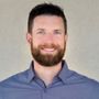 Mark Cook Top real estate agent in Lake City
