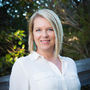 Andrea Hatton Top real estate agent in Fernandina Beach