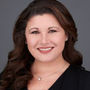 Aleaha Myers Top real estate agent in Eugene