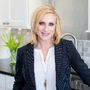 Mandy Koltiska Top real estate agent in Sheridan