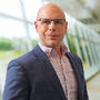Jason Carnes Top real estate agent in Trussville