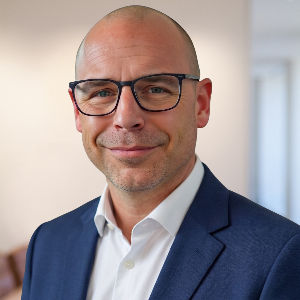 agent profile picture