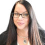 Jill Crofcheck Top real estate agent in Dunkirk