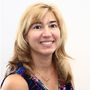 Kathy Blakey Top real estate agent in Newark