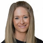 Corey Olofson Top real estate agent in Kalispell