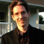 Tim Johnson Top real estate agent in East Peoria
