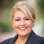 Donna Salcido Top real estate agent in Hacienda Heights