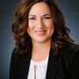 Anna Francois Top real estate agent in Dubuque