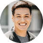 Zamir Gonzalez Top real estate agent in Seattle