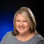 Michelle Mattox Top real estate agent in Hurricane