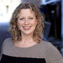 Cindi Rhodes Top real estate agent in Hendersonville